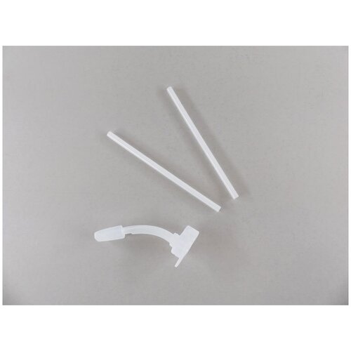 Maped nadomestne slamice, 3/1 Cene