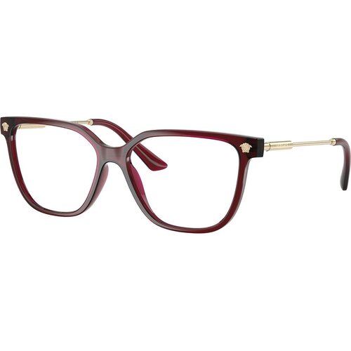 Versace VE3388U 5538 - L (55) Cijene