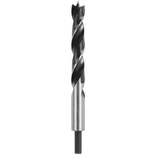 Dewalt lesni sveder 16mm DT4516 Slike