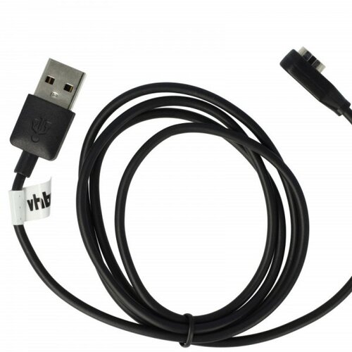 VHBW Kabel za punjenje USB za Aftershokz Aeropex Cene