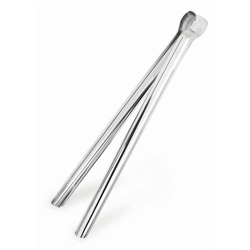 Kapp hvataljka za roštilj inox 40cm 36306014 srebrna Cene