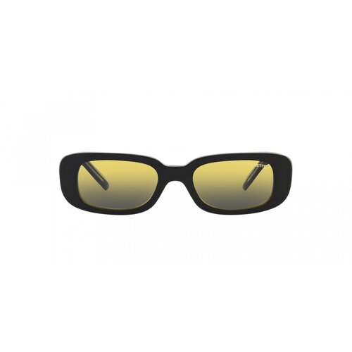 Arnette Litty Naočare za sunce AN 4317 12412Q Slike