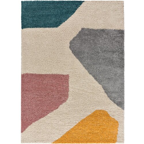 Universal Preproga Ulai, 160 x 230 cm Slike