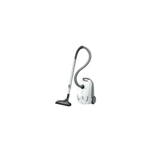 Electrolux usisivac EEG41IW Cijene