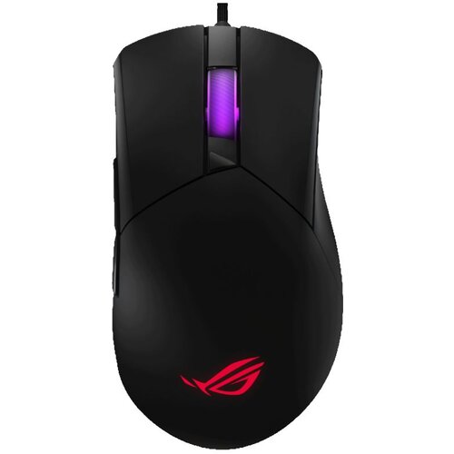 Asus Mi&scaron; optički, gaming, 12000 dpi, USB, ROG... Cijene