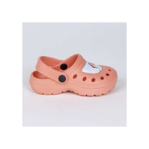 Cerda KLOMPE PRINCESS Slike