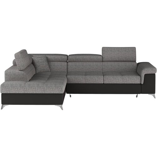 ELTAP Kutna garnitura Eridano-Leva-Berlin 01, Soft 11 Cijene