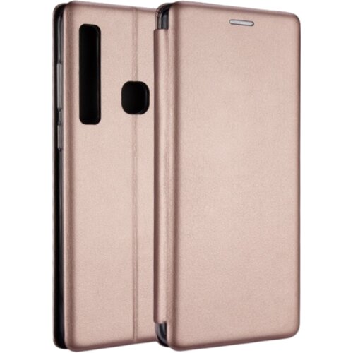 Beline OVITEK MAGNETNI OVITEK BOOK ZA IPHONE 11 PRO ROSEGOLD, (21967815) Cene