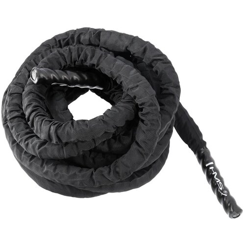 Hms battle Rope uže za trening 12 metara Slike