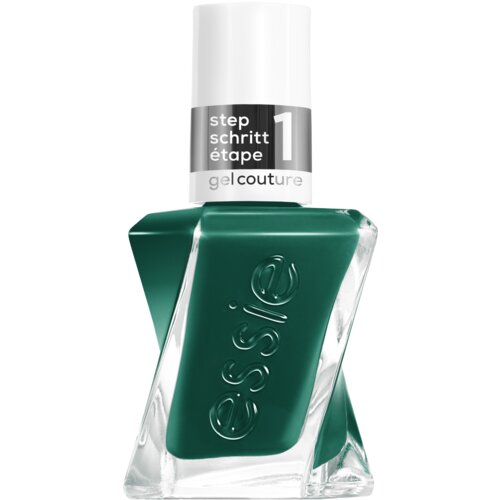 Essie gel Couture&amp;nbsp;dugotrajni&amp;nbsp;lak&amp;nbsp;za&amp;nbsp;nokte&amp;nbsp;548 invest in-style​ Slike