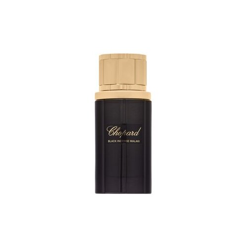 Parfem za oba spola Chopard Black Incense Malaki EDP 80 ml Cijene