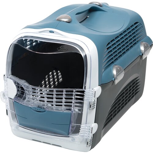 Catit Cabrio transportni boks - Š 33 x G 51 x V 35 cm Cene