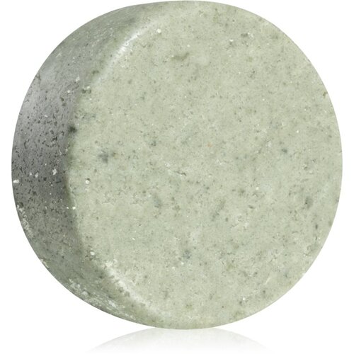 Beauty Jar Cardio Is Hardio piling za tijelo protiv celulita 100 g Cijene