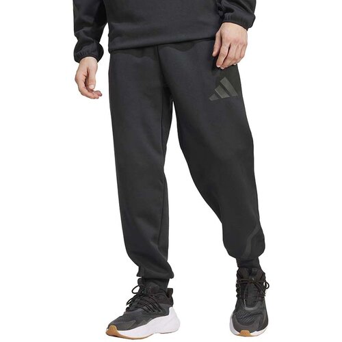 Adidas Sportske hlače 'Z.N.E.' crna Cijene
