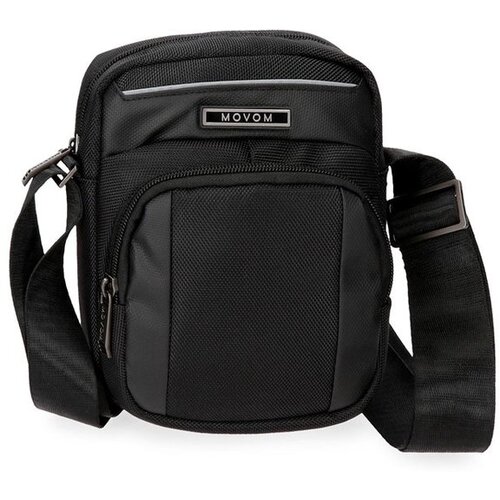 Movom torba na rame clark 57.550.61 Cene
