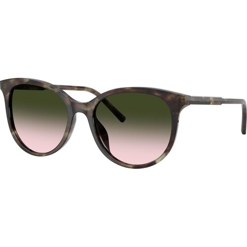 Dolce &amp;amp; Gabbana DG4540 34782C - ONE SIZE (55) Slike