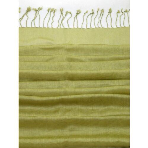 Art of Polo Woman&amp;#039;s Scarf Sz890-23 Slike