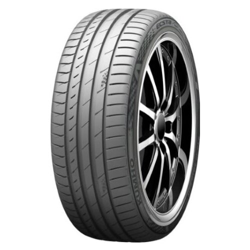  4×4 Guma KUMHO PS71 SUV 315/35ZR20 110Y XL RainExpert 104 KUMHO Cijene