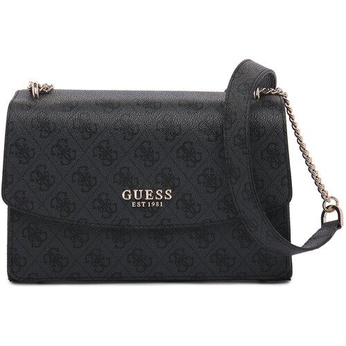 Guess Torbe CLO CALISTA XBODY Siva Slike