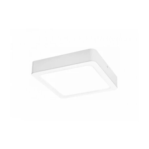 Rabalux ugradna i nadgradna rasveta Shaun2 led 24W bela (71197) Slike
