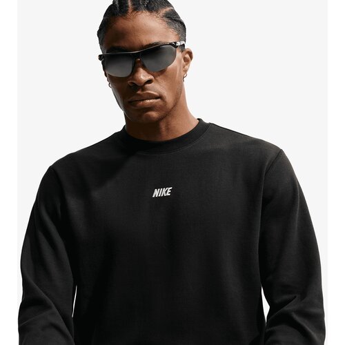 Nike Dukserica Club Varsity Cene