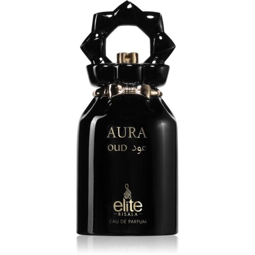 Risala Elite Aura Oud parfemska voda uniseks 100 ml Cijene