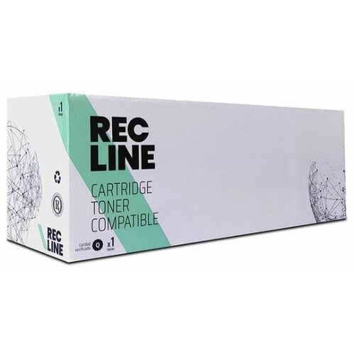  Toner Kyocera Slike