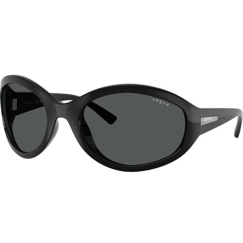 VOGUE Eyewear Vogue Naočare za sunce VO 5606S W44/87 Slike