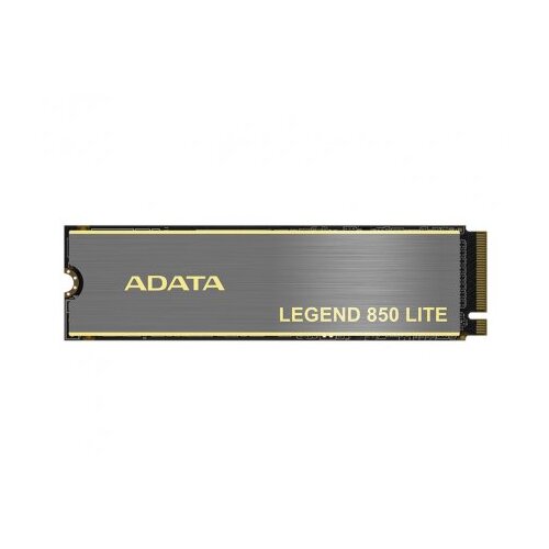 Adata 2000GB M.2 pcie Gen4 x4 legend 850L ALEG-850L-2000GCS ssd Cene