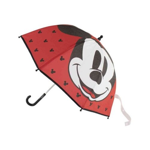 Cerda kisobran mickey ( CE2400000596 ) Slike