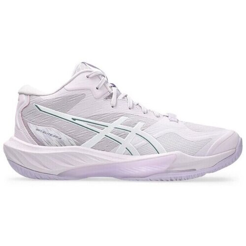 Asics Visoke superge Sky Elite FF MT 4 Rožnata Cene