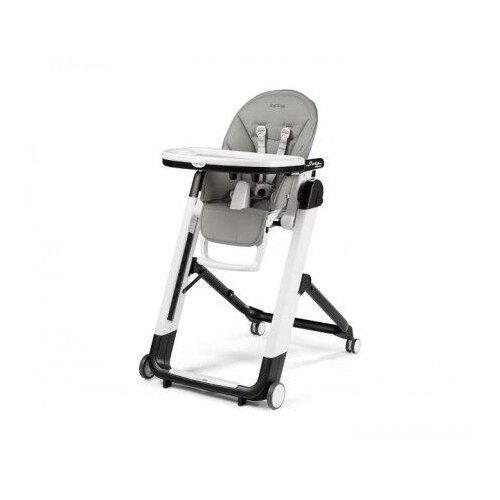 Peg-Perego Hranilica Za Bebe Siesta Follow Me Ice Per Perego Cene