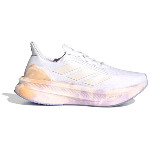 Adidas Ultraboost 5x w Cene