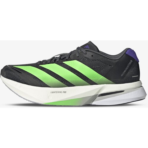 Adidas Patike Adizero Boston 13 Slike
