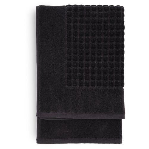 DUKA Unisex's Towel Scandi Spa 2221850 Slike