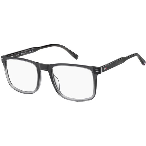 Tommy Hilfiger TH2393 2M0 - ONE SIZE (53) Slike