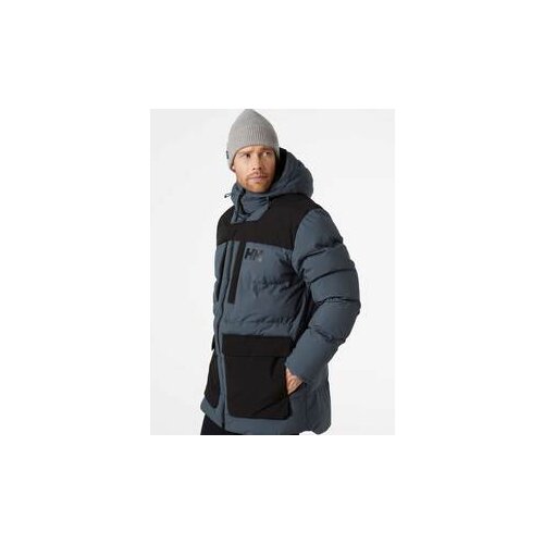  Muška jakna PATROL PUFFY JACKET Cene