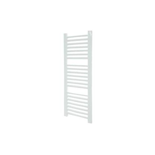  RADIJATOR KUPAONI&Auml;KI LUX H750L400 BIJELI Cijene