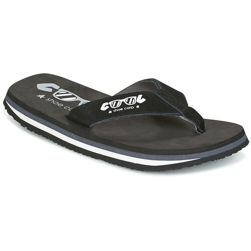 Cool shoe original crna Slike