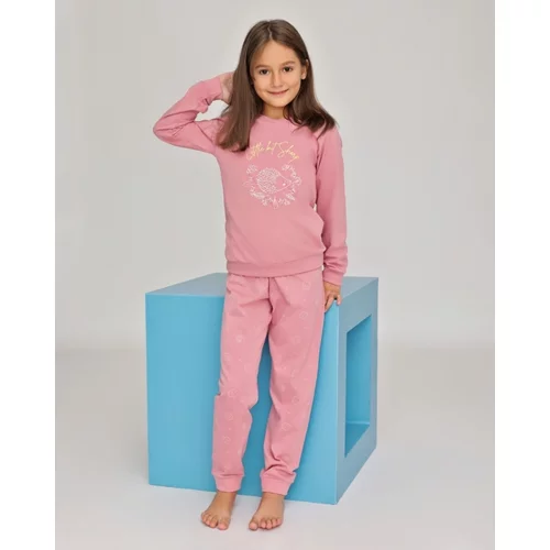  pidžama za djevojčice Sofia