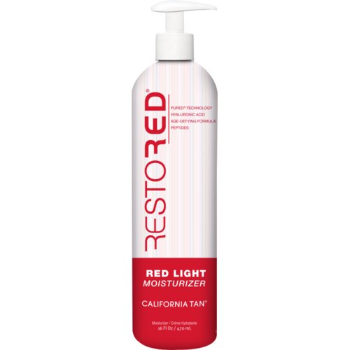 Australian Gold Restored Moisturizer 470 ml Cene