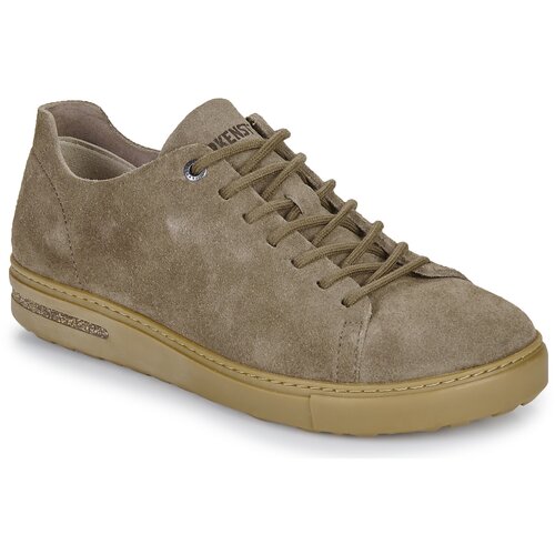Birkenstock Bend Low Decon LENB Concrete Gray Smeđa Cijene