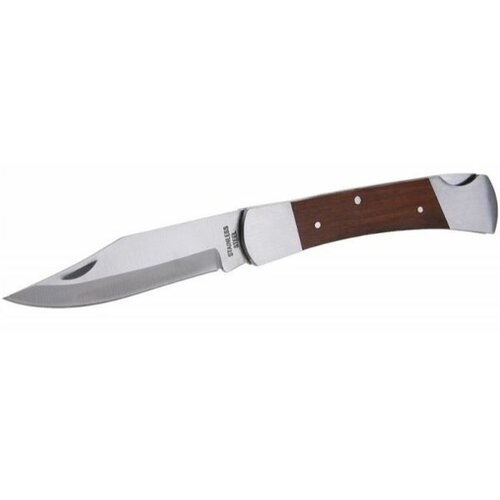 Levior nož dzepni 07116 Cene