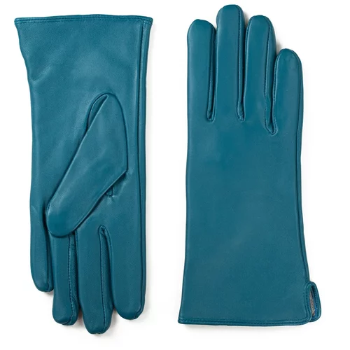 Art of Polo Woman's Gloves rk21387
