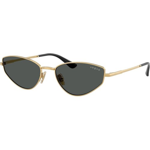 VOGUE Eyewear VO4339S 280/87 - ONE SIZE (56) Cene