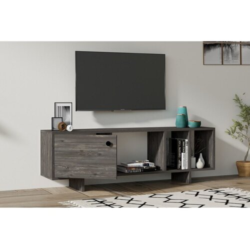 Hanah home TV komoda Folsom Cene