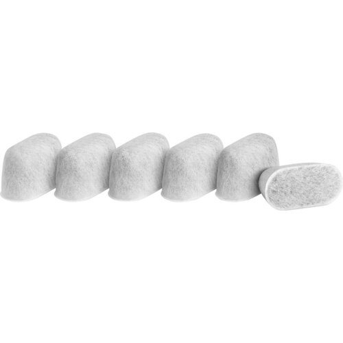 Gastroback Vodni filter 97765 (VE6), (20721406) Cene