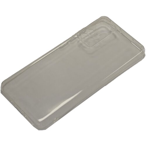  ZAŠTITNA MASKA TPU ULTRA XIAOMI 12/12X WHITE EUROPE Cene