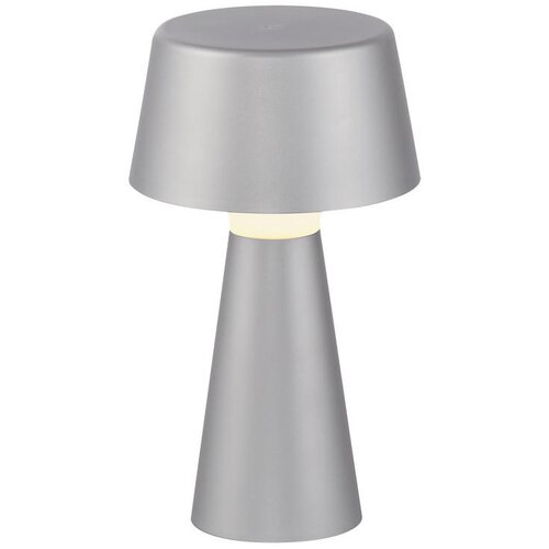 XXXL NAMIZNA SVETILKA ZA POLNJENJE Cene