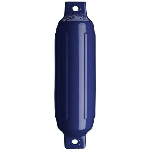 Fender dugi bokobran G-3 (Promjer: 14 cm, Duljina: 50,8 cm, Mornarička) Slike